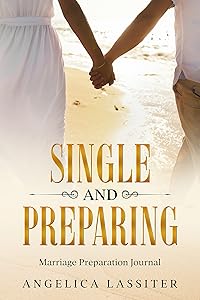 Single and Preparing