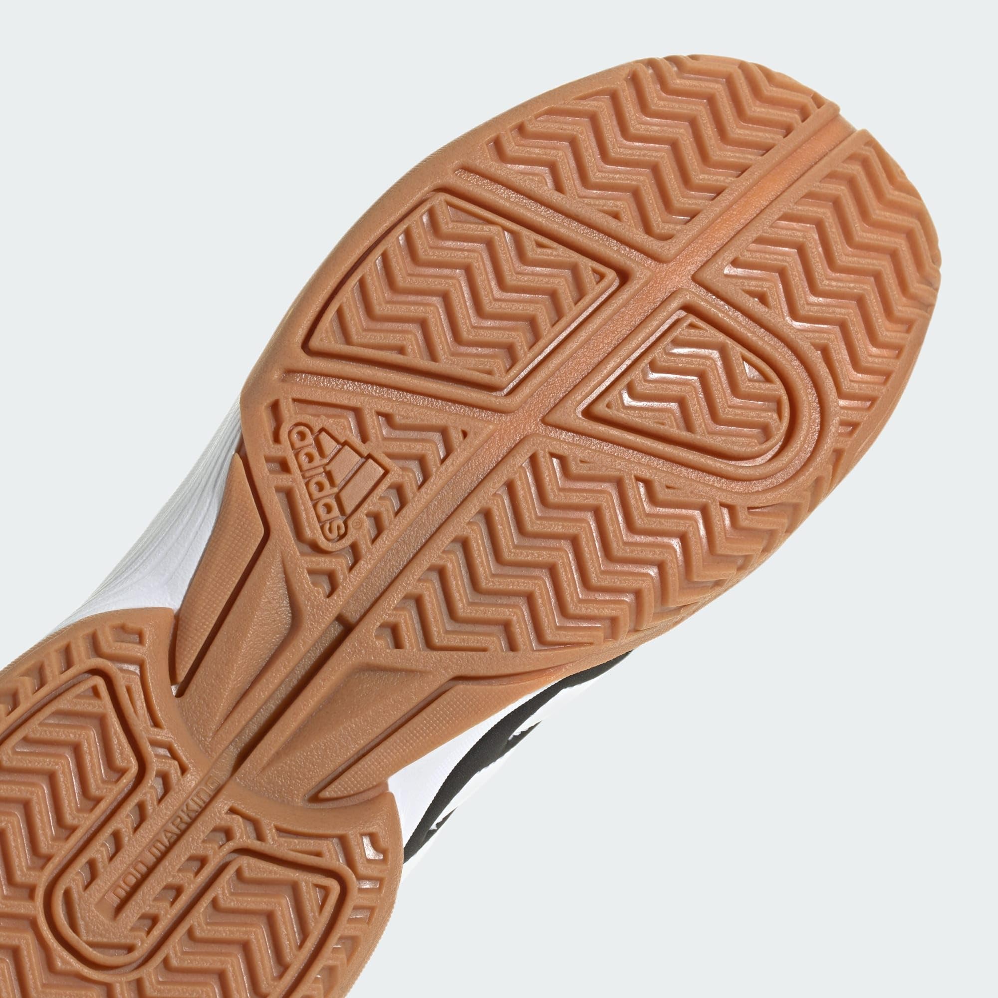 adidas Speedcourt IN Schuh Kids