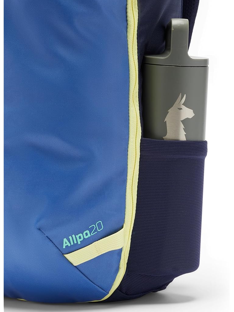 Multi Cotopaxi Allpa 20L Travel Pack