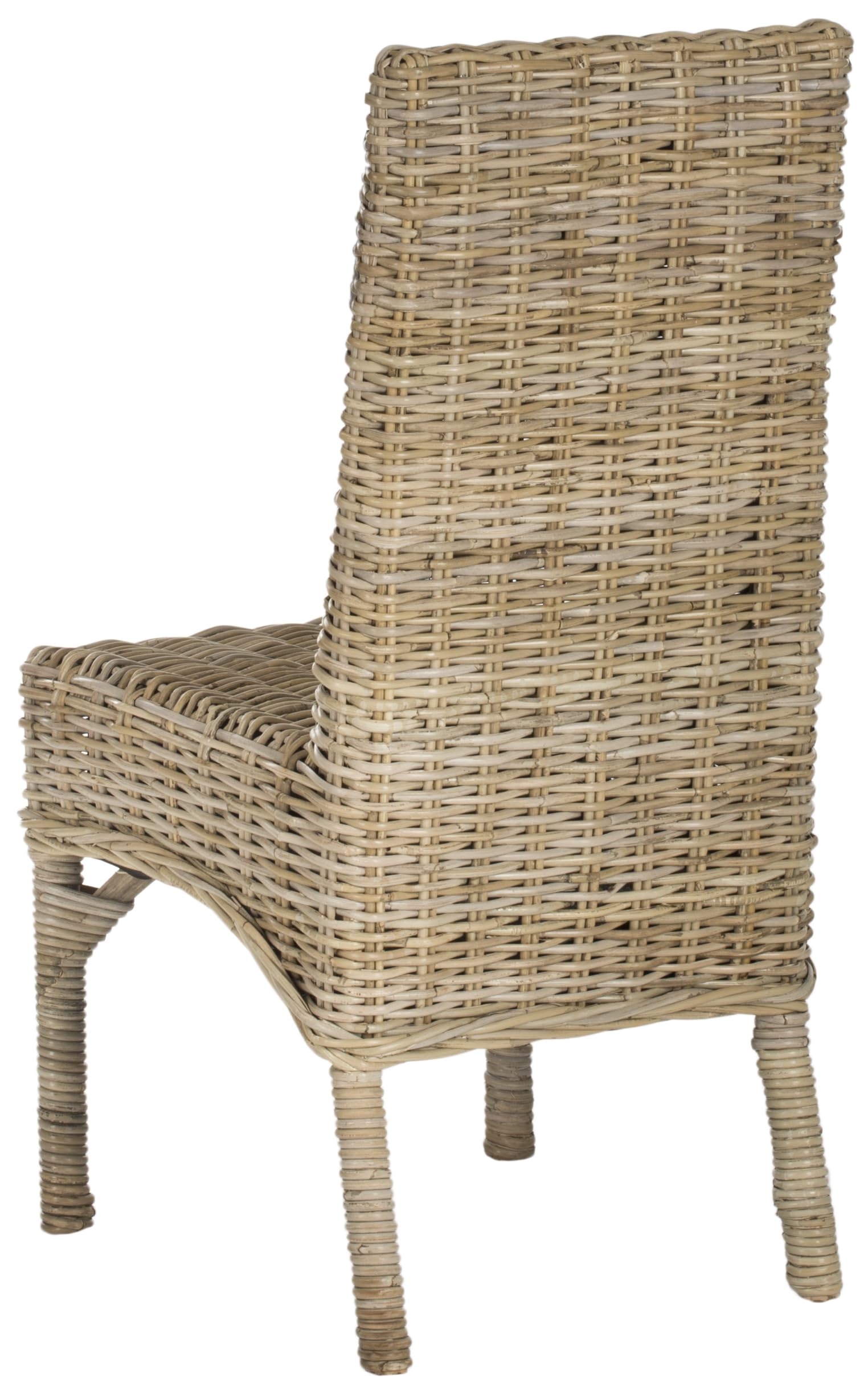 Amazon.com - Safavieh Safavieh Home Collection Beacon Dining Chair
