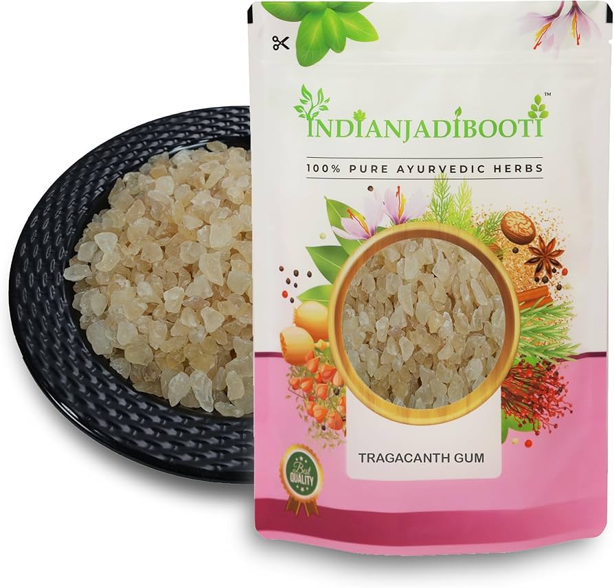 Dik modifikatsiyasi azosi