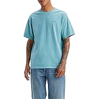 Levi's Uomo Red Tab Vintage Tee, T-Shirt