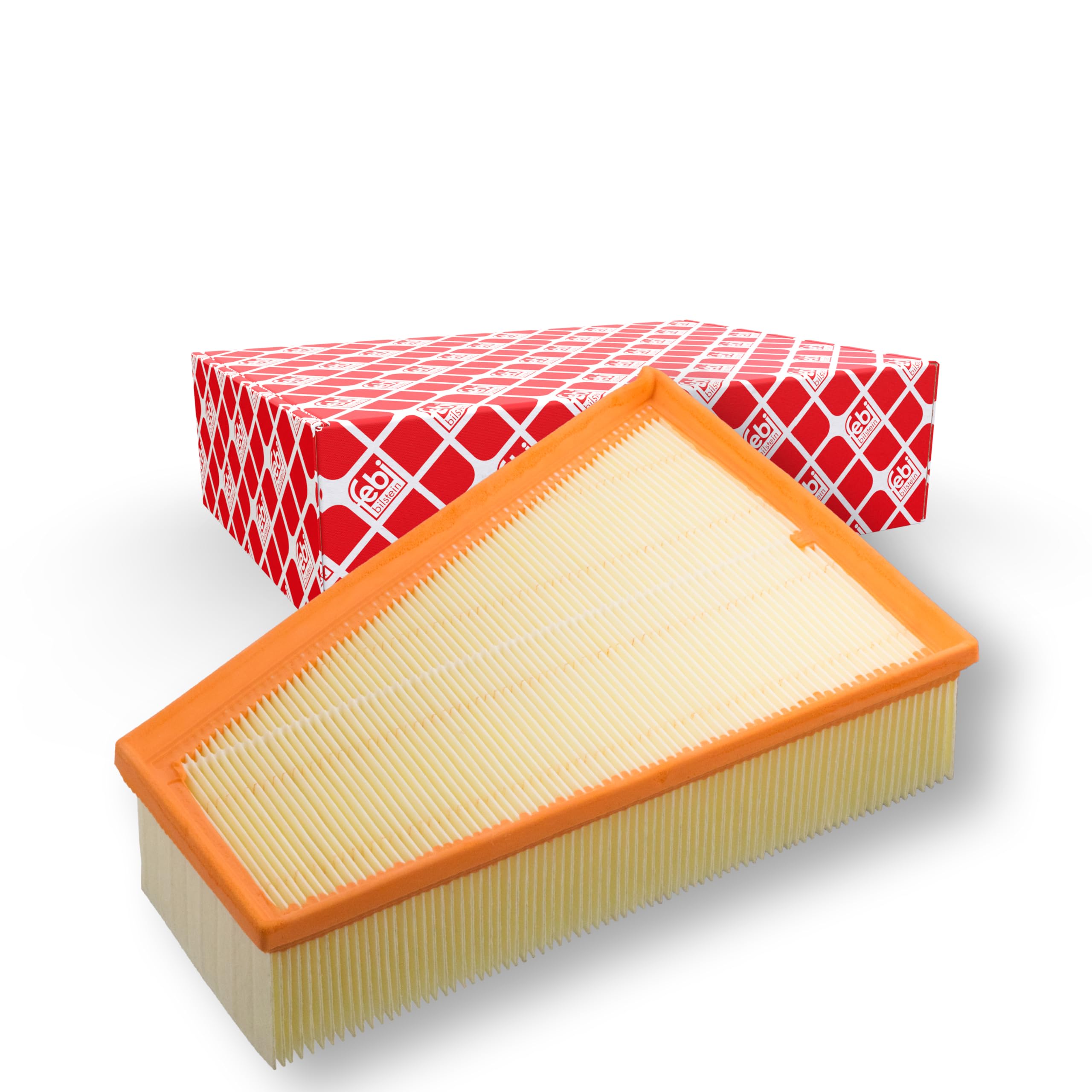 Fits FEBI 39219 AIR FILTER   ⭐UK Stock⭐