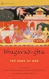 Bhagavad-Gita: The Song of God