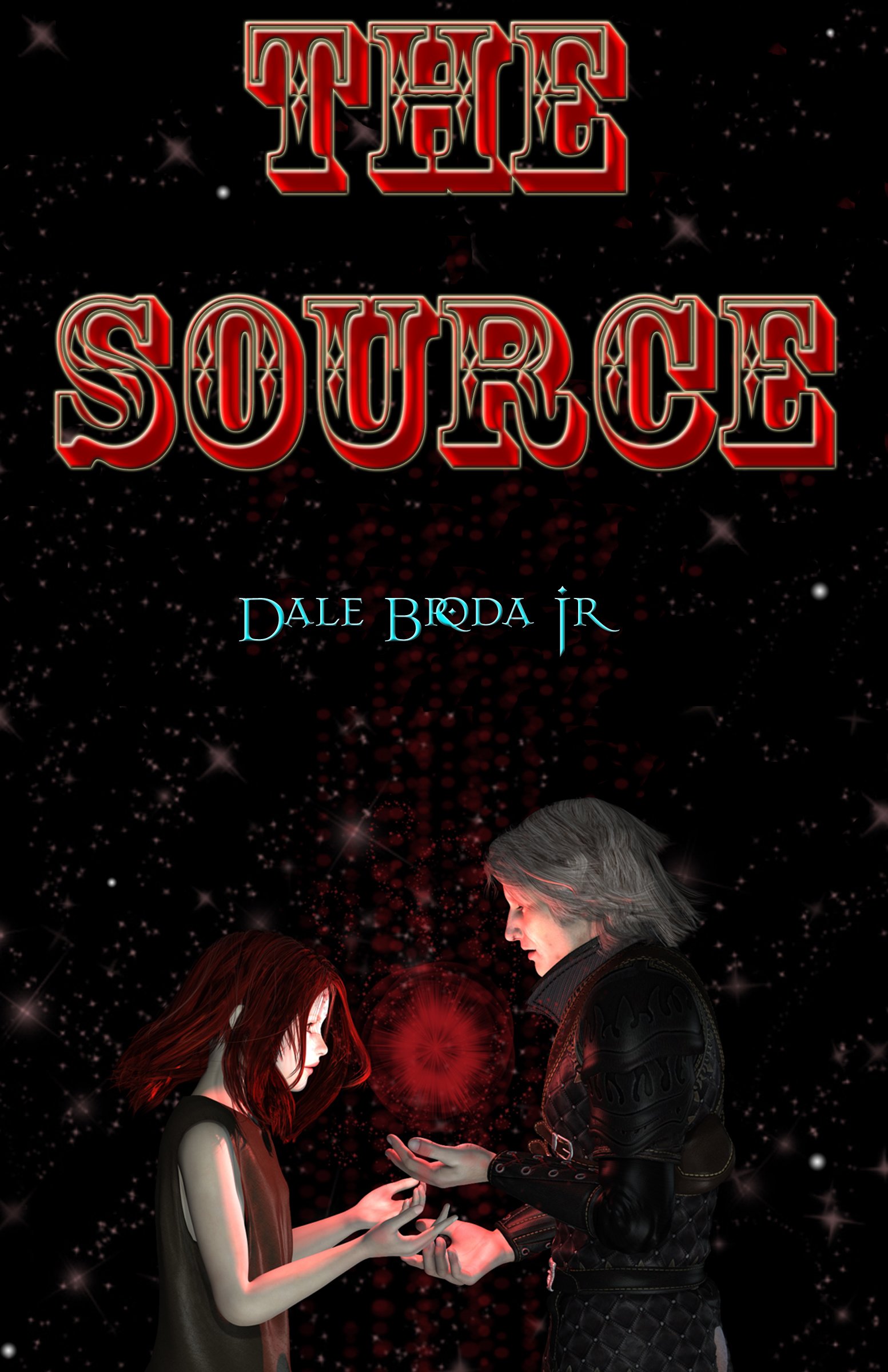 The Source