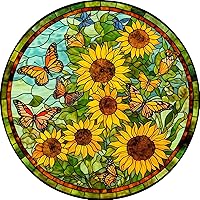 Vista 11 de Rompecabezas difíciles para adultos de 1000 piezas: rompecabezas de ilustraciones de pavo real, rompecabezas difícil desafiante e imposible