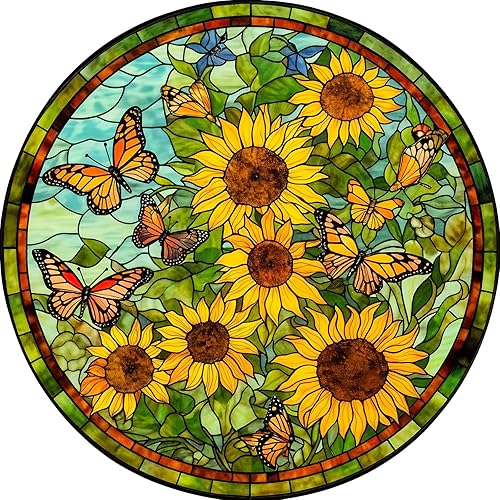 Miniatura 11 de Rompecabezas difíciles para adultos de 1000 piezas: rompecabezas de ilustraciones de pavo real, rompecabezas difícil desafiante e imposible para