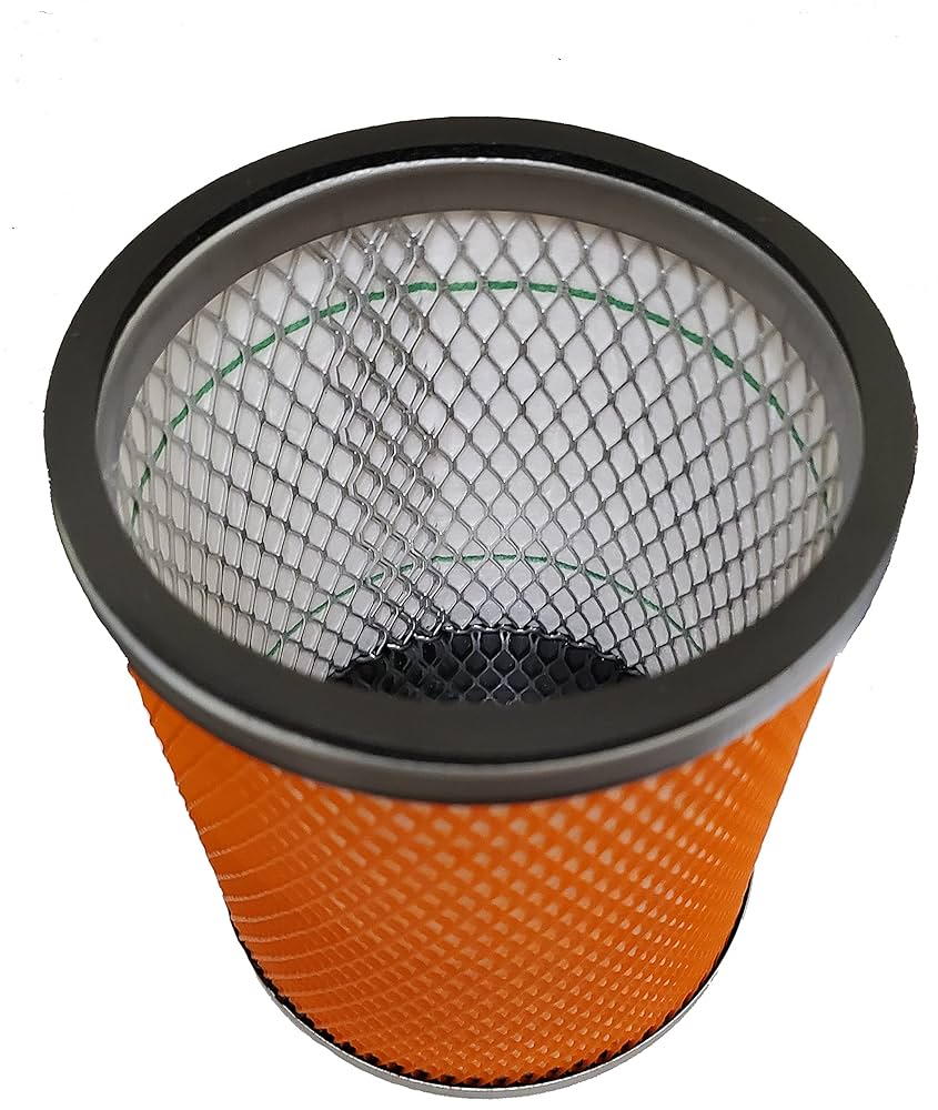 グレープシードユニット16 Amazon.com : 365 by Whole Foods Market, Grapeseed Oil, 16.9