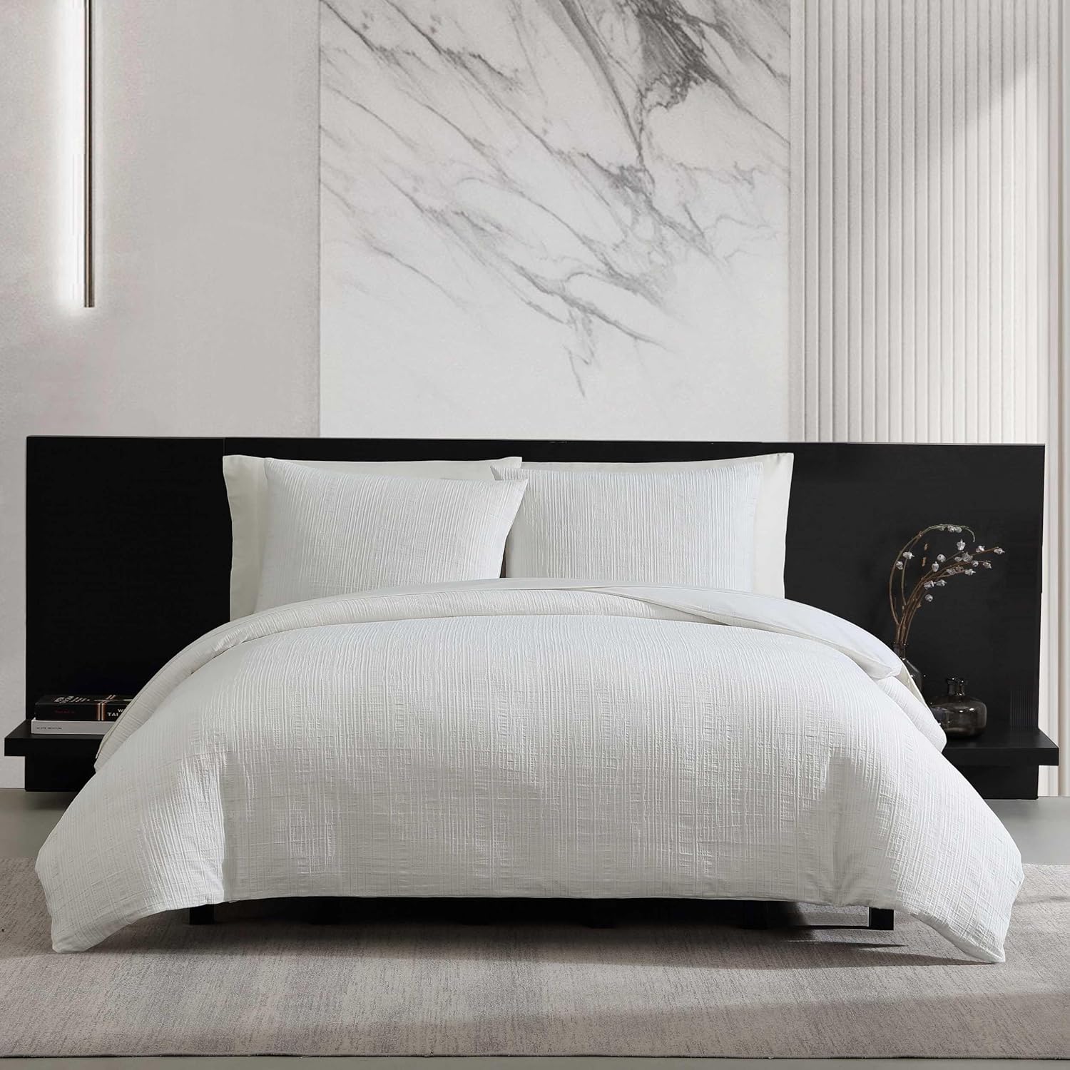 Deals On All The Best Finds! 