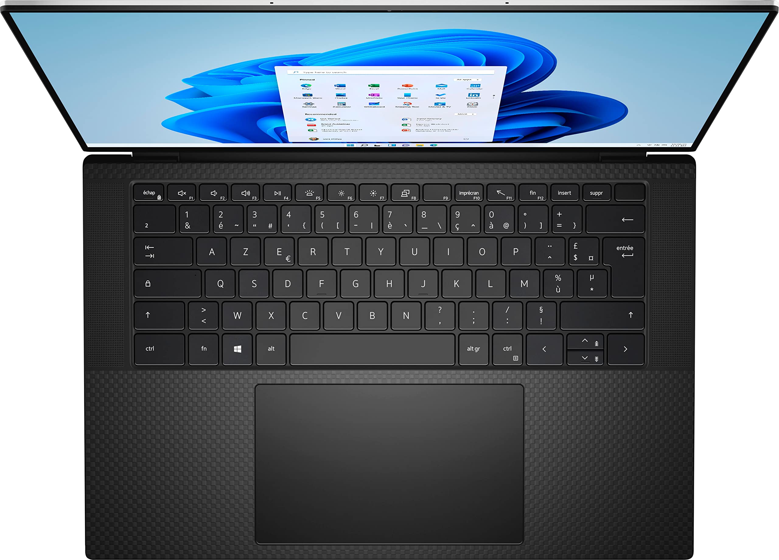 Windowsノート本体 Dell XPS15 1TB 32gb nvidia RTX3050Ti Amazon.com: Dell XPS 15 9520 15.6