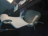 Review Image by Illo Illo