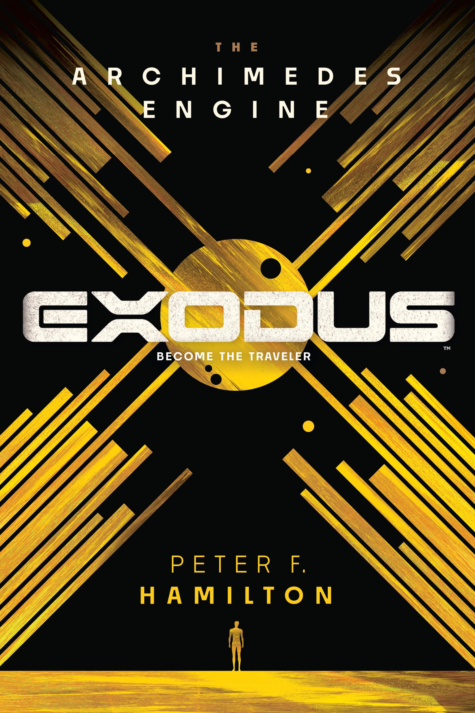 Kindle eBooks in English
