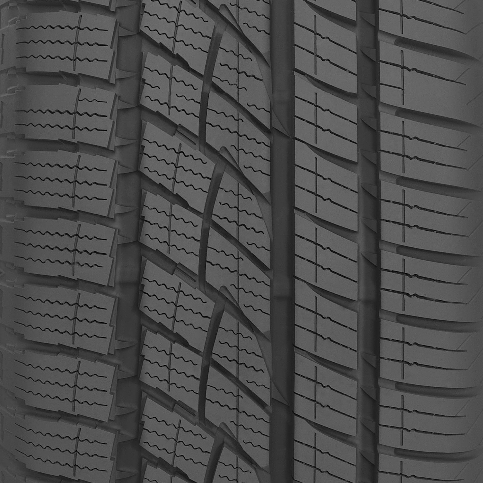 Amazon.com: Toyo Celsius II All Weather 235/55R19 105V XL