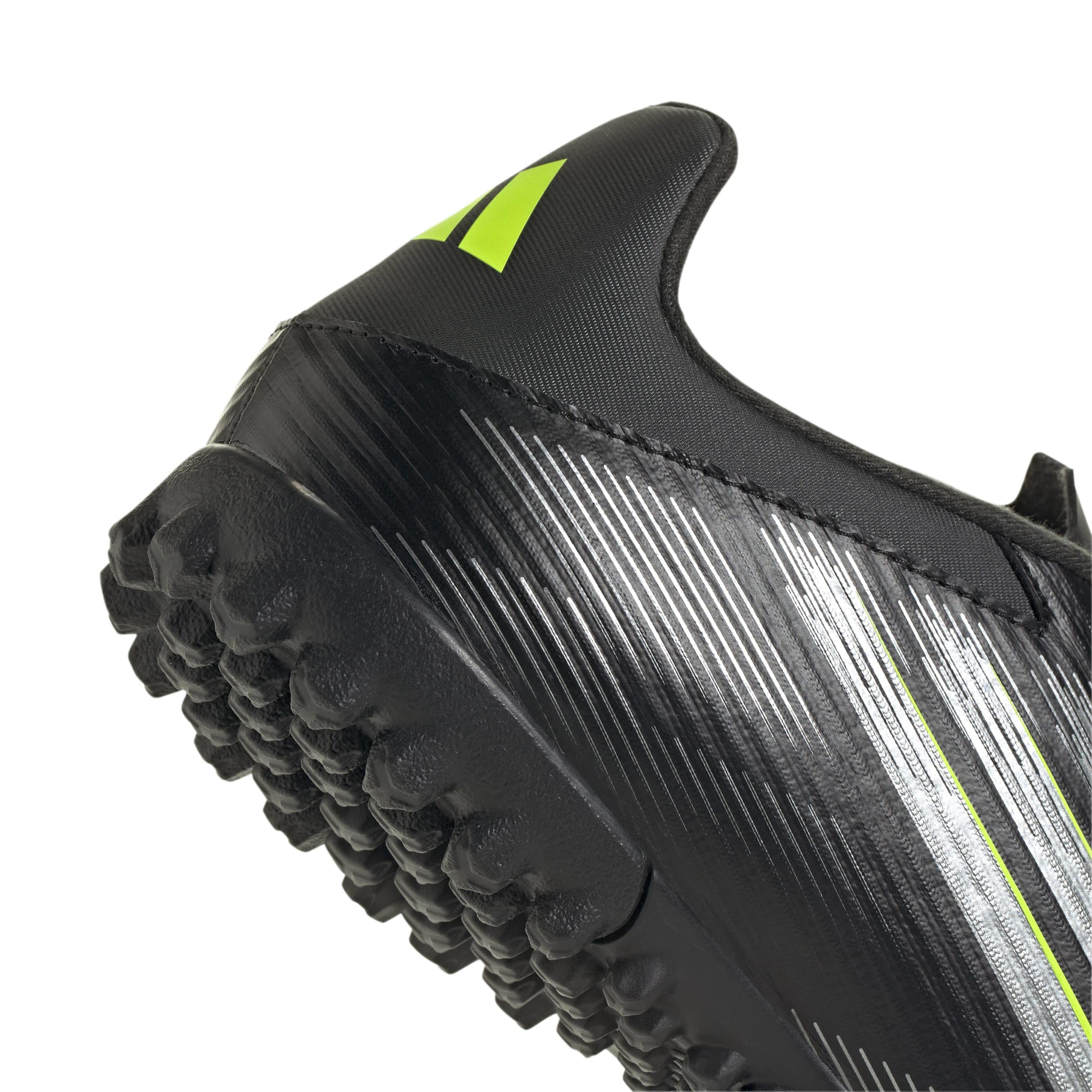 adidas Unisex Chaussure F50 Club Turf