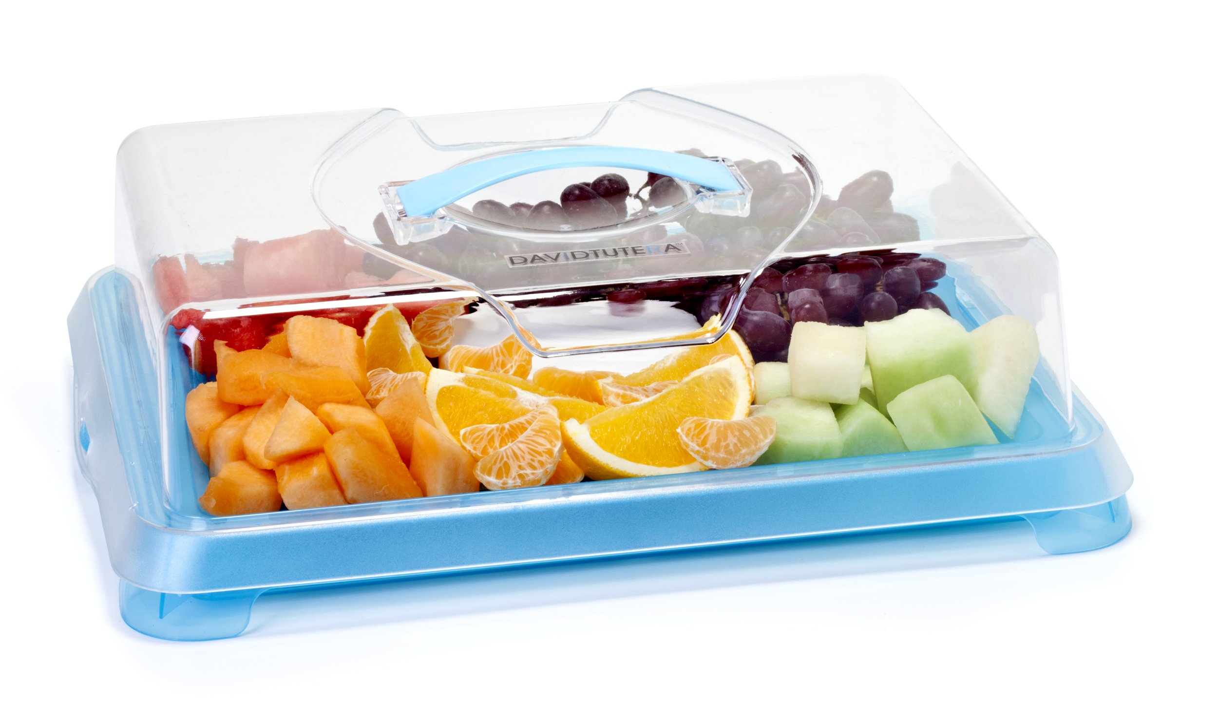 TableCraft C66238 38mm Pump And Cap Set with 9 Tube - 6 / PK