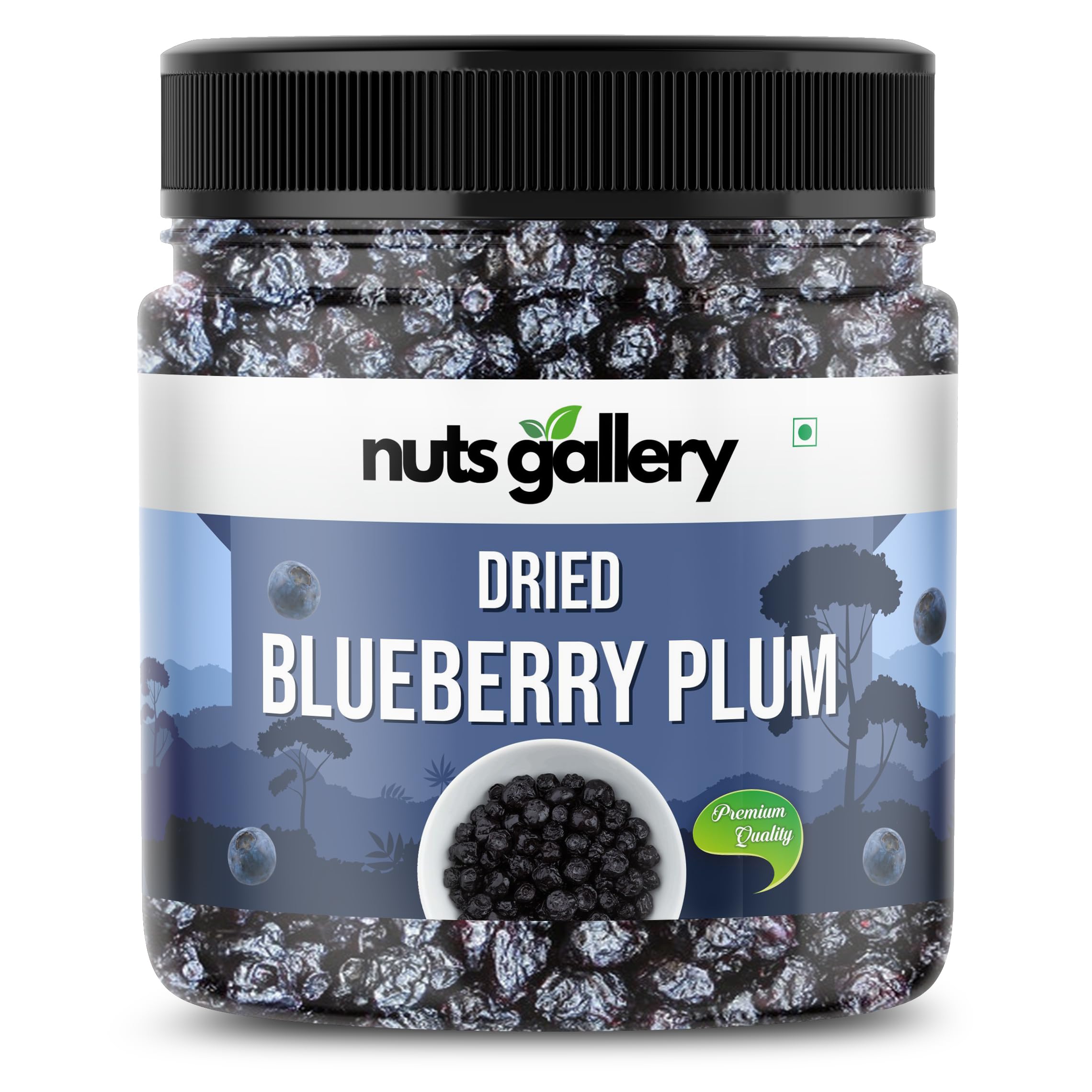 See full amazon price history chart for Nuts Gallery Fresh Blueberry | Sweet and Delicious | Healthy Snack - 500gm (Jar Pack) Nuts Gallery Fresh Blueberry | Sweet and Delicious | Healthy Snack - 500gm (Jar Pack) (B0DCWR9594) Amazon Price History, Amazon Price Tracker