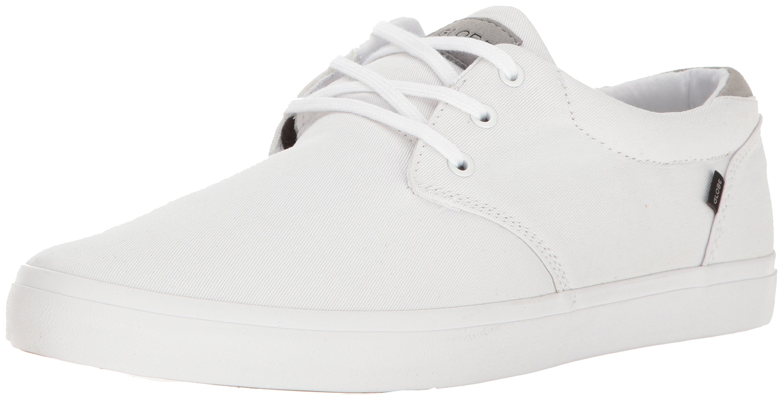 Globe Men's Willow Skateboarding Shoe