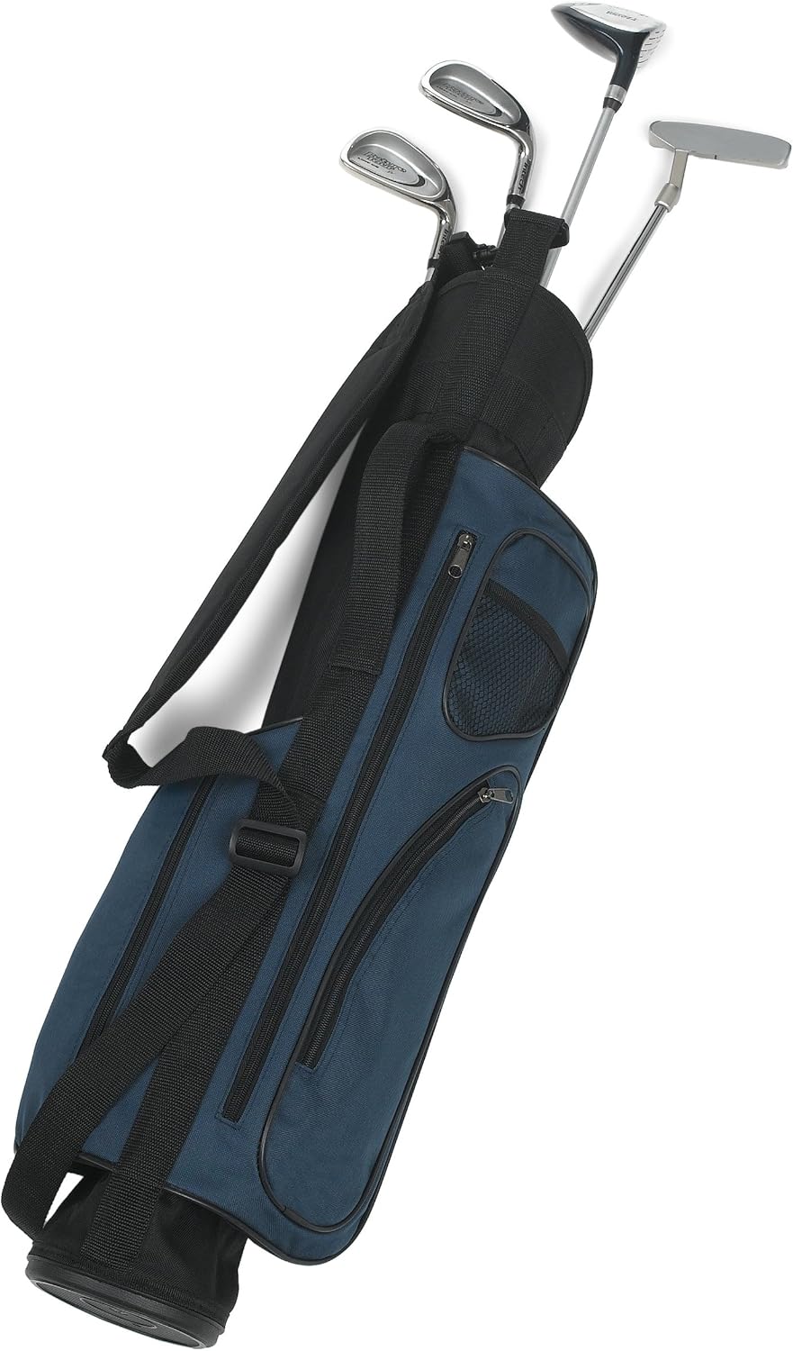 Intech Future Tour Junior Golf Set (Age 6 to 11) Golf