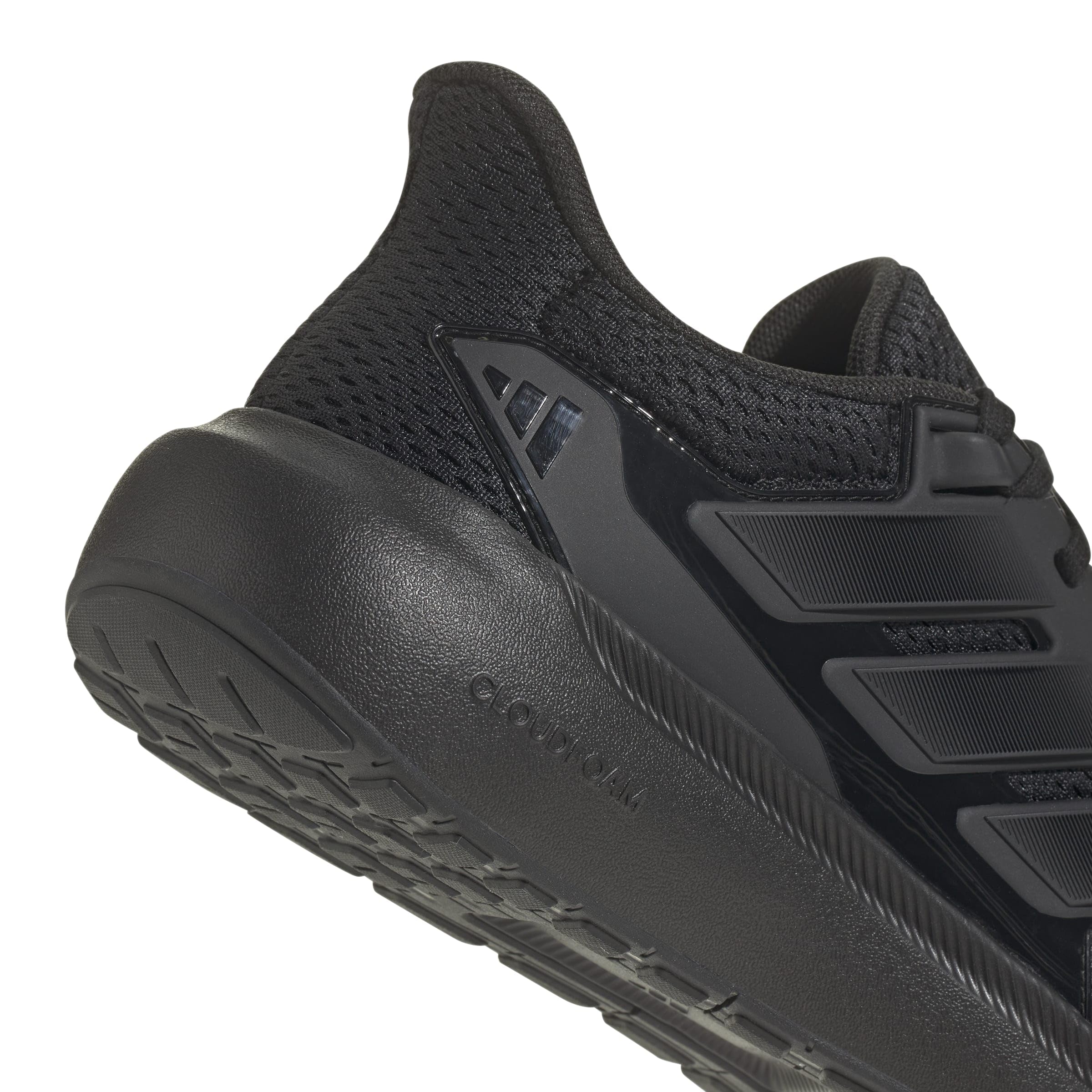 adidas Men's Ultimashow 2.0 Schuh
