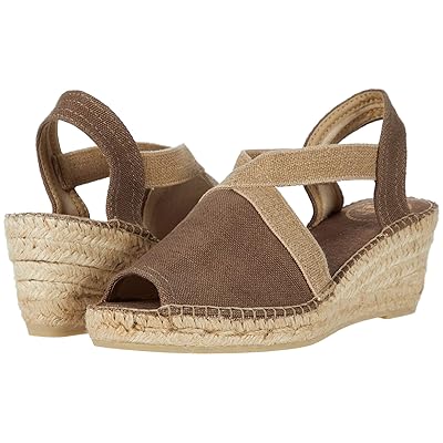 Toni Pons Breda V Women