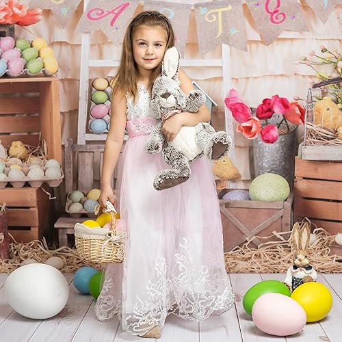 Miniatura 20 de Kate Tapetes de suelo de madera marrón, tapete de goma para fotografía de recién nacidos, telón de fondo para fotógrafos profesionales, estudio, 5 x