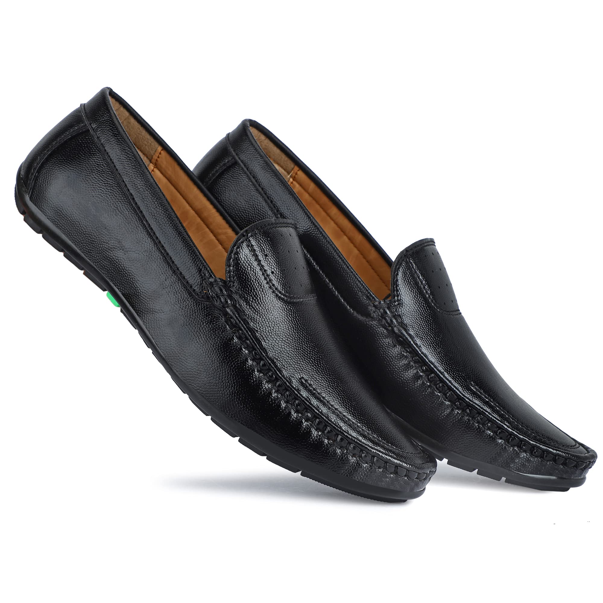 Runway Shoe Men's Latest Stylish Causal/Formal/Office/Outdoor/Loafer Shoes Loafers for Man & Boys