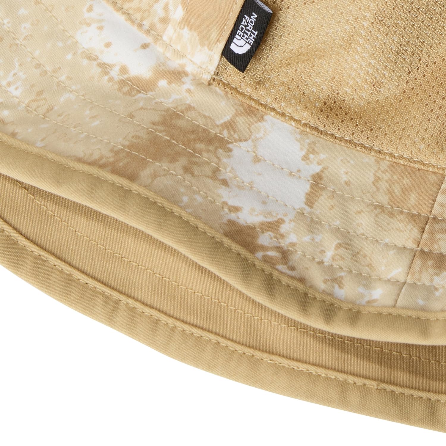 The North Face - Class V, Cappello Uomo