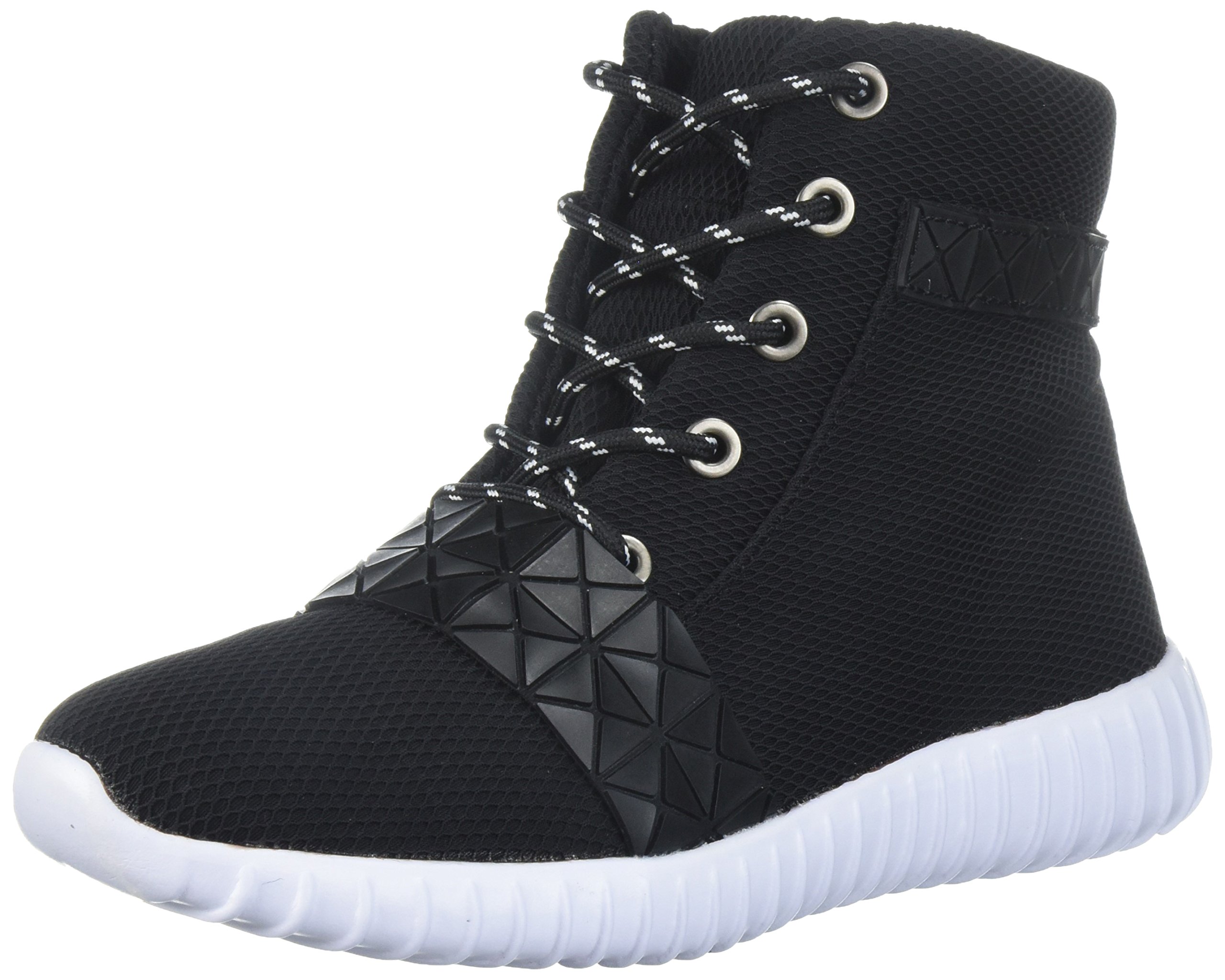 TOO DURAN womens Sneaker