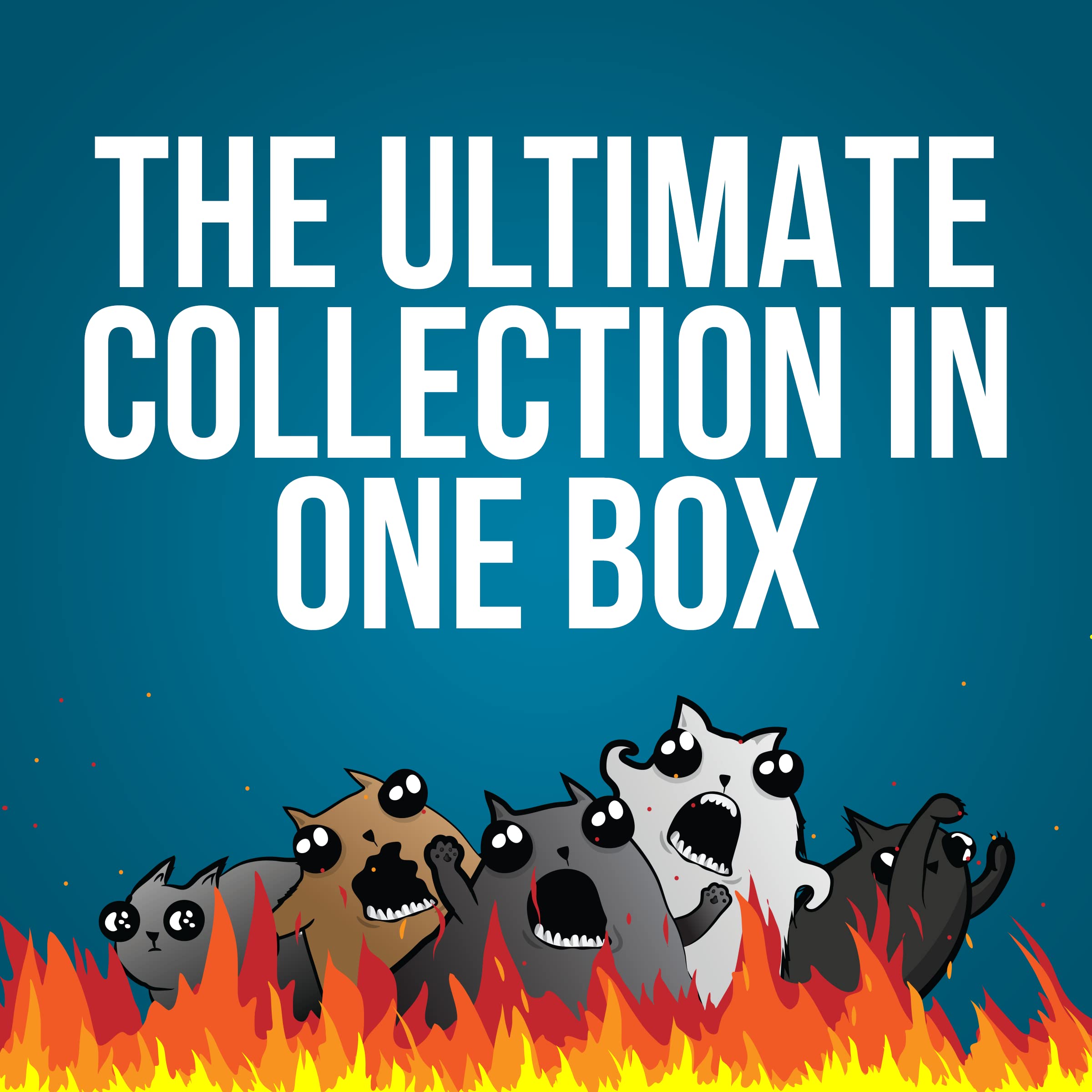 snapklik-exploding-kittens-deluxe-russian-roulette-card-game