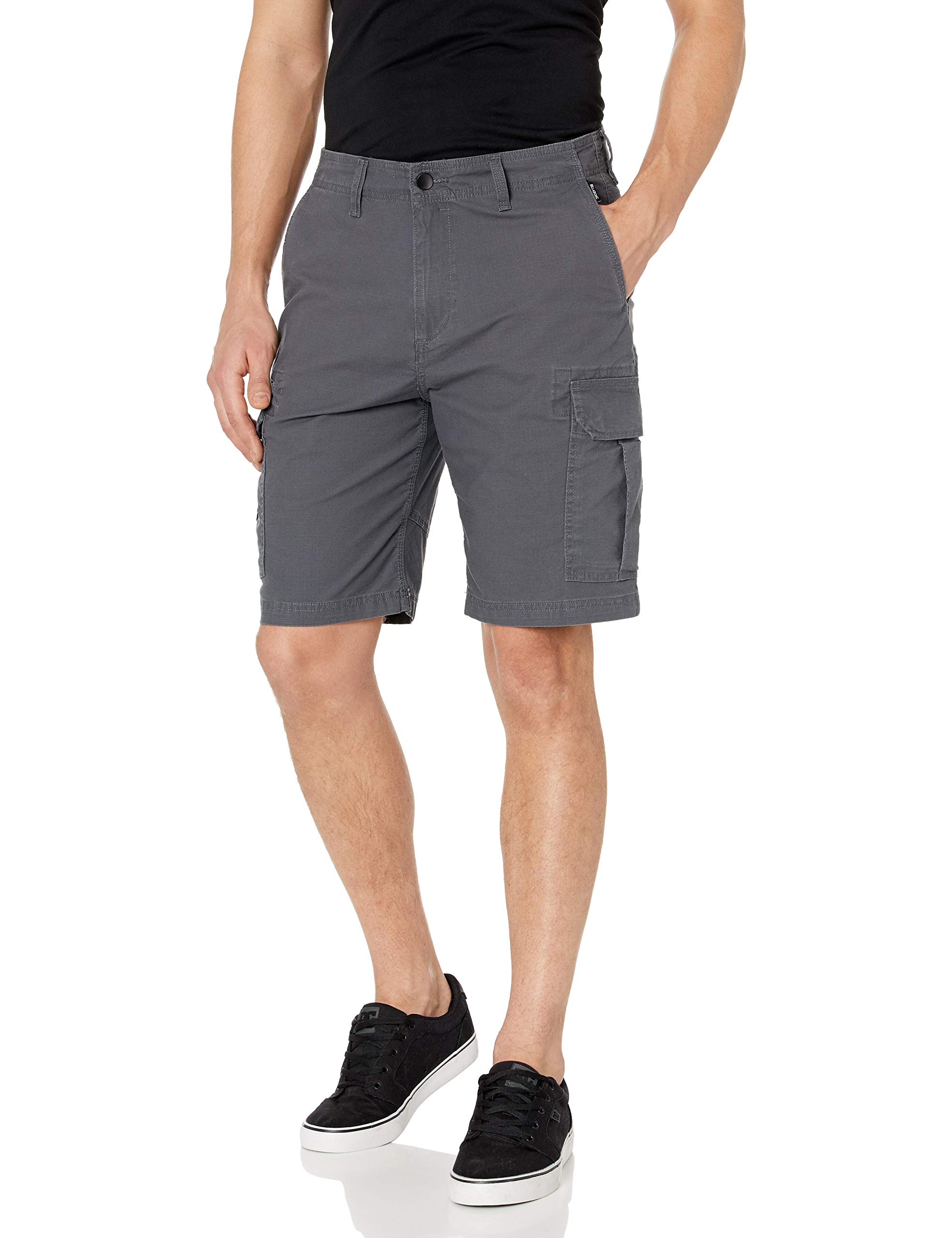 BillabongMen's Classic Cargo Short Cargo Shorts