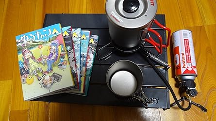 お客様イメージ