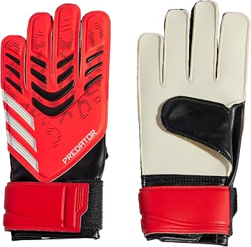 adidas Predator Training Kids Goalkeeper Gloves