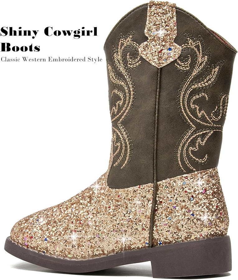 COWAWA (GOLD GLITTER) ZIMOMO KATT 2個セット COWAWA (GOLD GLITTER) ZIMOMO KATT 2個セット COWAWA (GOLD GLITTER