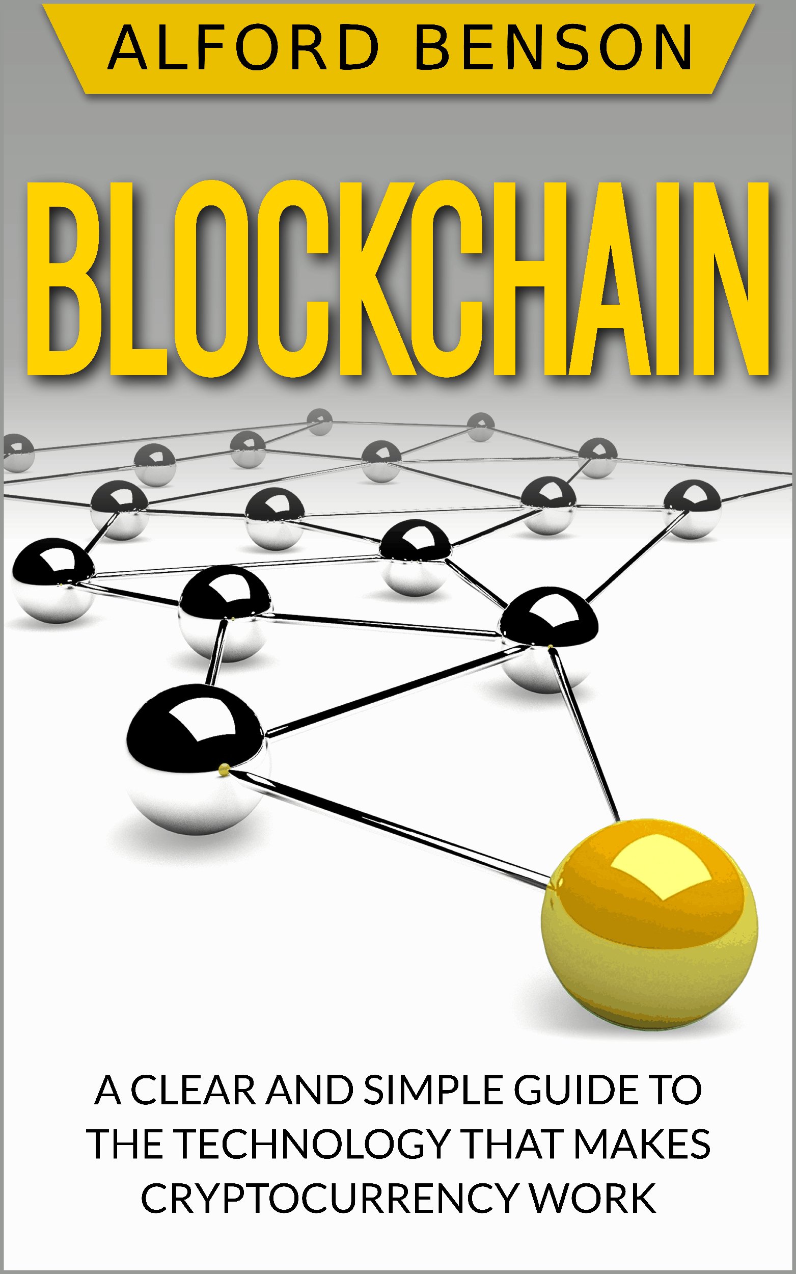 Amazon.com: Alford Benson: books, biography, latest update