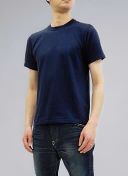 Amazon | [ホワイツビル] Whitesville Tシャツ パックTシャツ 2パック