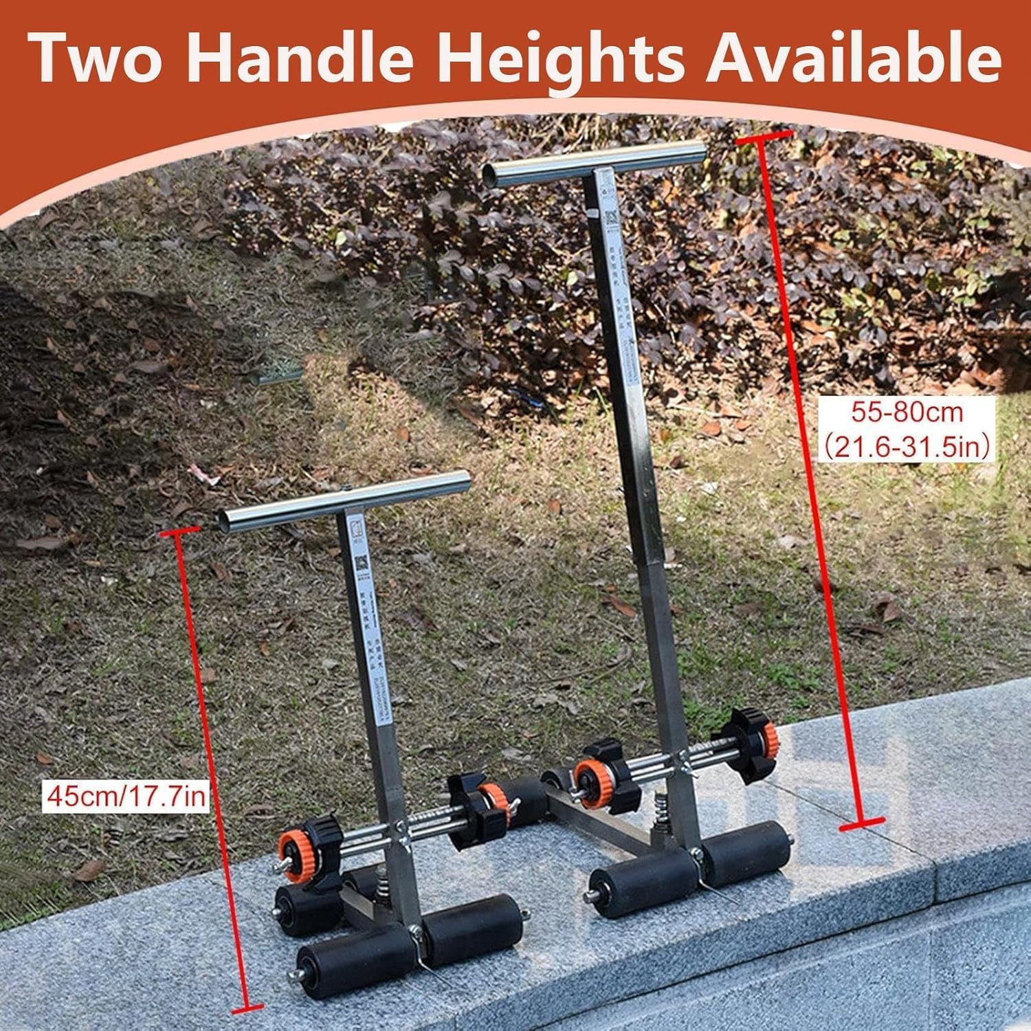 美品】 SHIMANO シマノ 飛天弓 一騎 13尺 ヘラブナ竿 シマノへら竿飛天