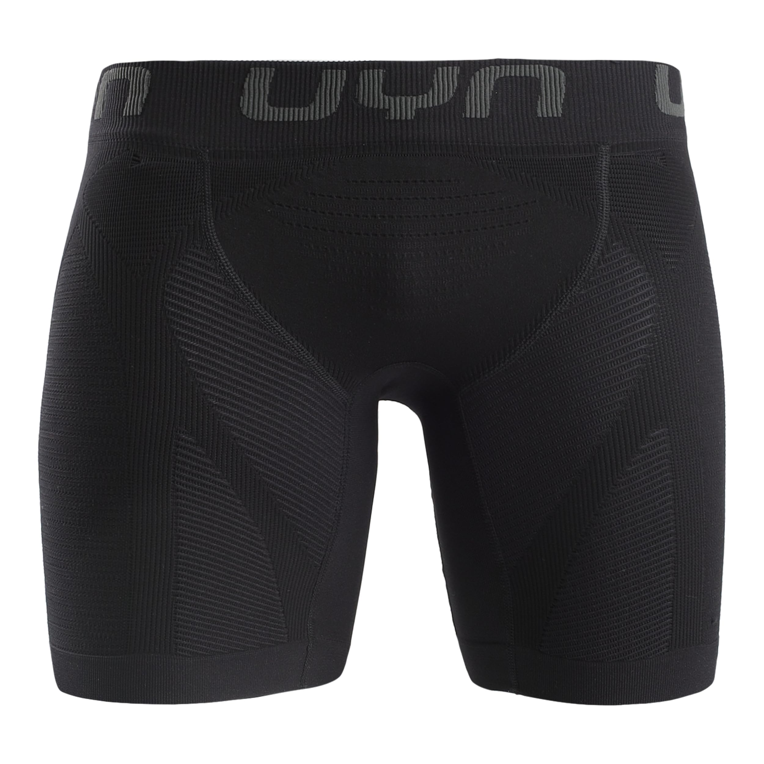 UYN Boxer Position+ 6 inch Boxer a Pantaloncino Uomo