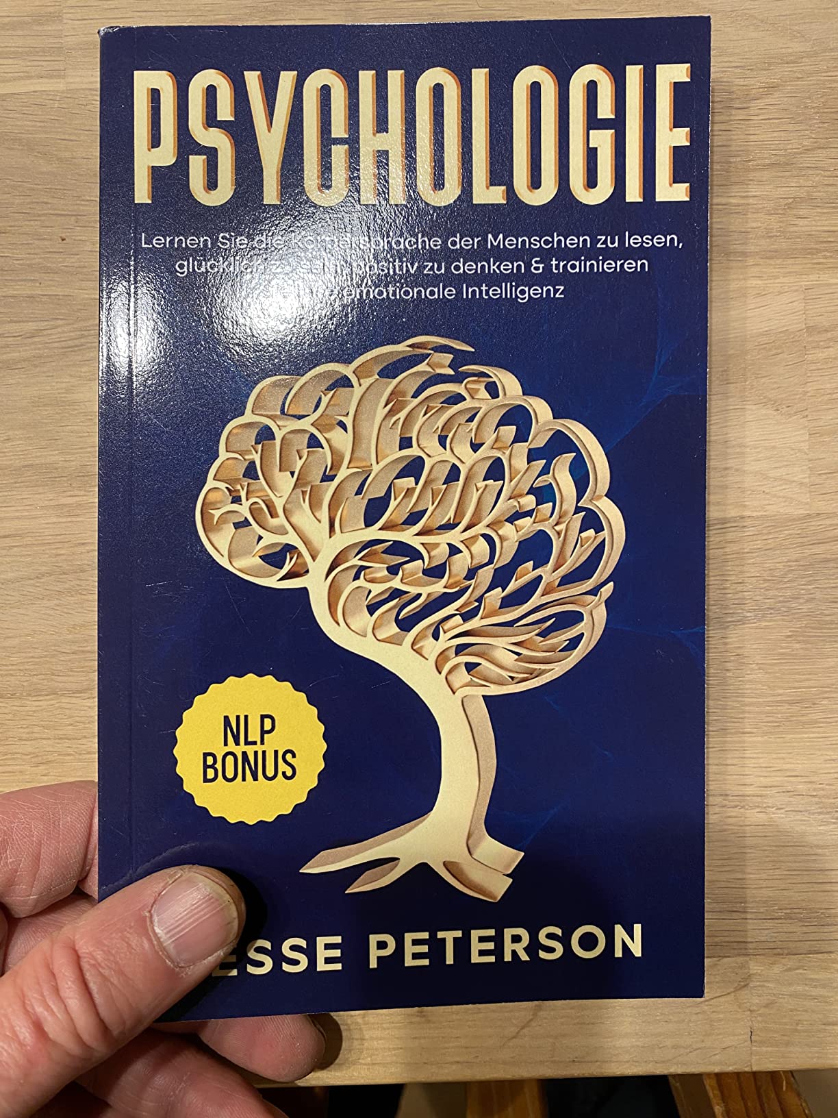 Psychologie Lernen Sie Die K rpersprache Der Menschen Zu Lesen psychologie-lernen-sie-die-k-rpersprache-der-menschen-zu-lesen