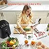 Product Photo 6