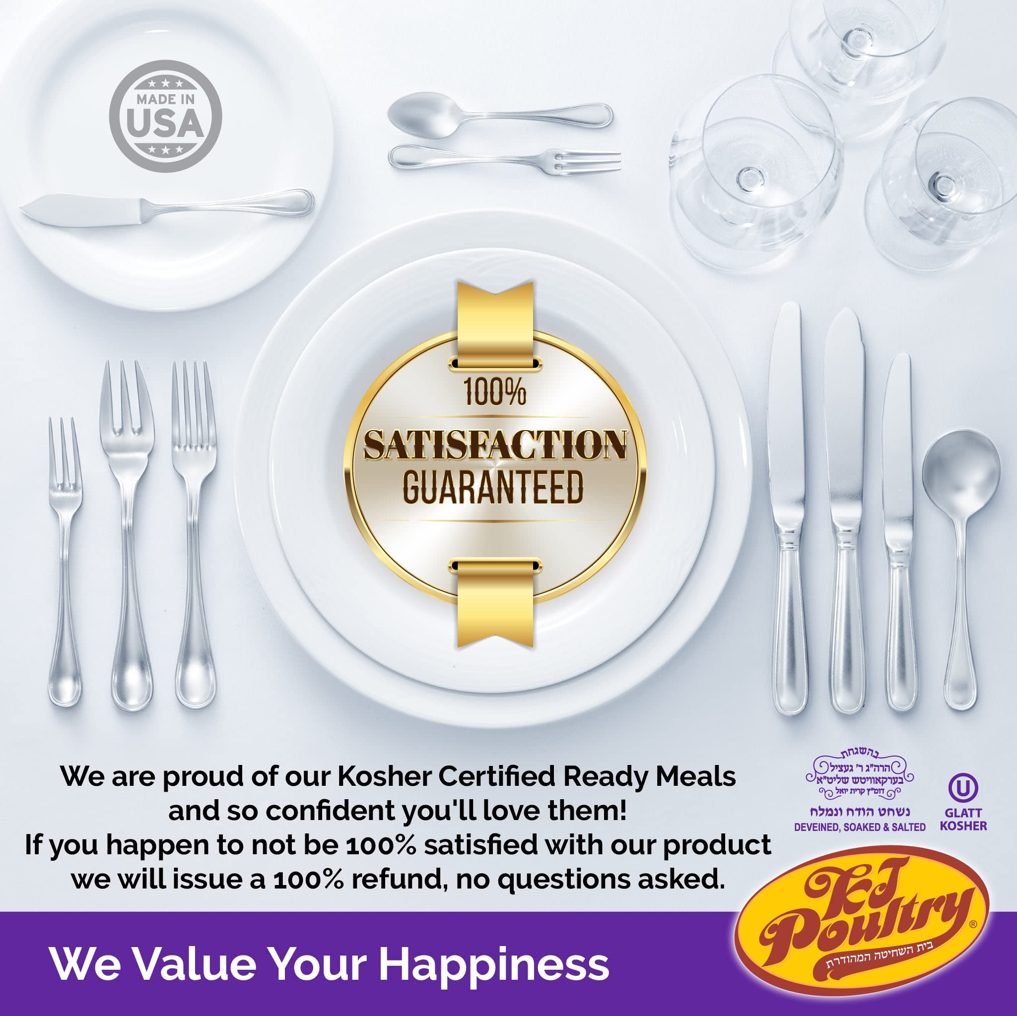 Kosher For Passover Gluten Free Food, Beef Goulash Stew with Vegetables