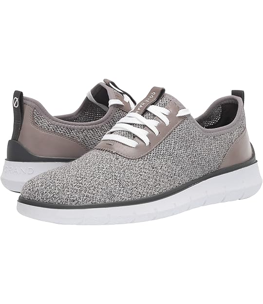 Cole haan zerogrand stitchlite + FREE SHIPPING | Zappos.com