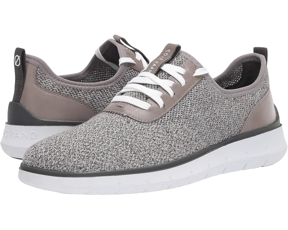 Zappos cole haan zerogrand Clearance