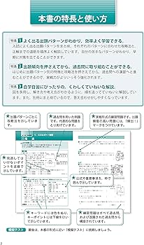 高校入試パターン別攻略 理科 | 数研出版編集部 |本 | 通販 | Amazon