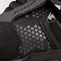 Vista 5 de KLIM Botas de moto Adventure GTX para hombre