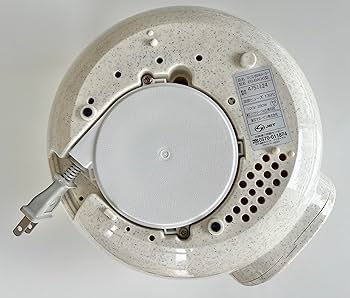 象印 粥茶屋 おかゆメーカー EG-BA06 81ou0d1+BbL._AC_UF894,