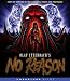 No Reason