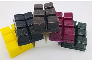 Premium Soft Plastic Lure Making Starter Kit