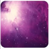 chirag