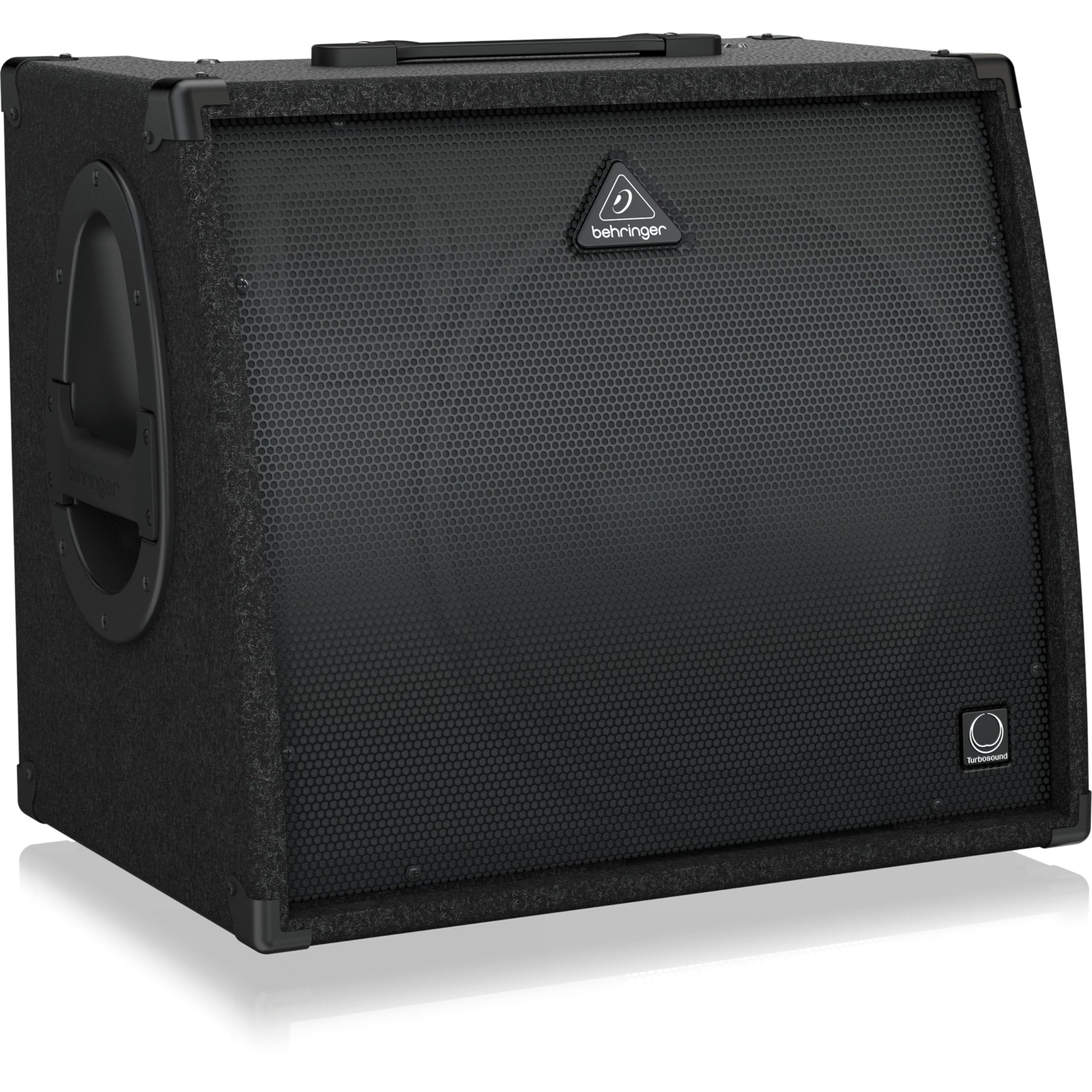 大値下げ！BEHRINGER ( ベリンガー ) KXD15 キーボードアンプ Amazon.co.jp: BEHRINGER ( ベリンガー ) キーボードアンプ