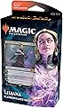 Magic: The Gathering